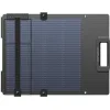 EcoFlow 110W Lightweight Portable SP