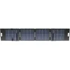 EcoFlow 110W Lightweight Portable SP