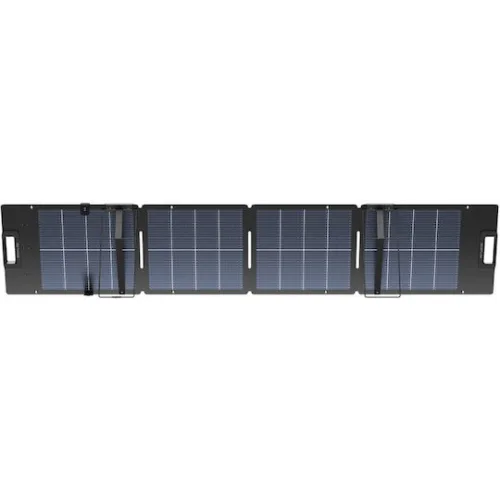 EcoFlow 110W Lightweight Portable SP