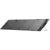 EcoFlow 110W Lightweight Portable SP