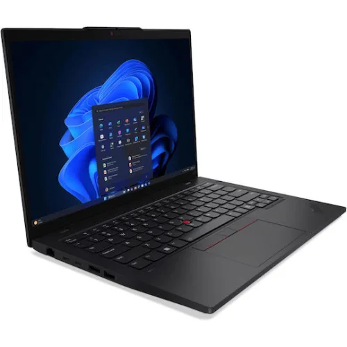 LENOVO Laptop ThinkPad L14 G7 14'' WUXGA IPS/Ultra5-325/32GB/1TB SSD/Intel Graphics/Win 11 Pro/3Y NBD/Black