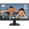 MSI MONITOR PRO MP275Q, FLAT IPS QHD, 27