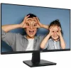 MSI MONITOR PRO MP275Q, FLAT IPS QHD, 27