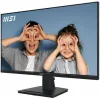 MSI MONITOR PRO MP275Q, FLAT IPS QHD, 27