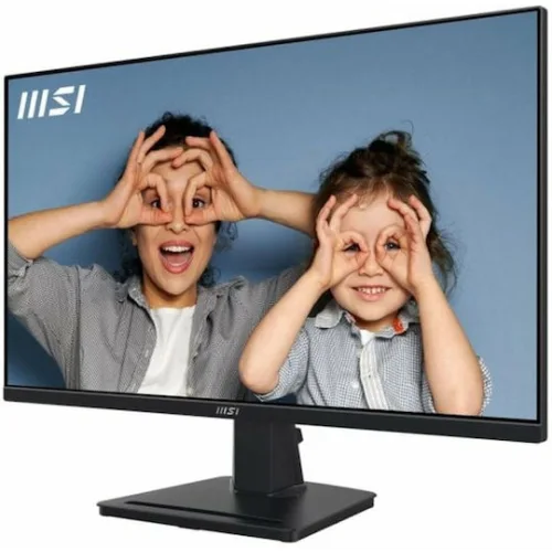 MSI MONITOR PRO MP275Q, FLAT IPS QHD, 27