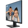 MSI MONITOR PRO MP275Q, FLAT IPS QHD, 27