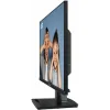 MSI MONITOR PRO MP275Q, FLAT IPS QHD, 27