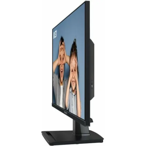 MSI MONITOR PRO MP275Q, FLAT IPS QHD, 27
