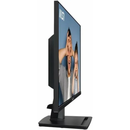 MSI MONITOR PRO MP275Q, FLAT IPS QHD, 27