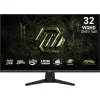 MSI MONITOR GAMING MAG 325QF E18V, FLAT RAPID VA WQHD, 32