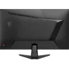 MSI MONITOR GAMING MAG 325QF E18V, FLAT RAPID VA WQHD, 32