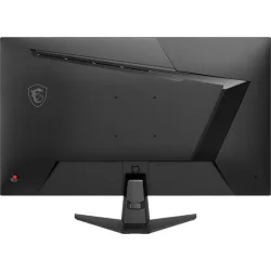 MSI MONITOR GAMING MAG 325QF E18V, FLAT RAPID VA WQHD, 32