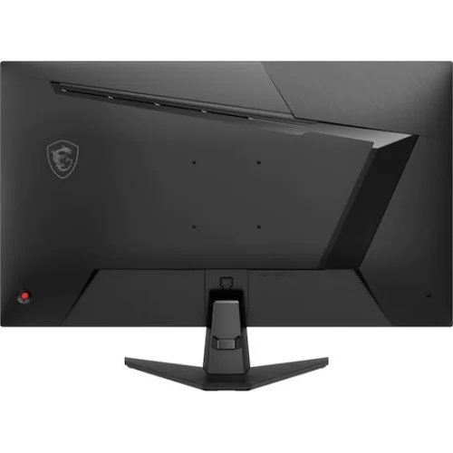 MSI MONITOR GAMING MAG 325QF E18V, FLAT RAPID VA WQHD, 32