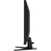 MSI MONITOR GAMING MAG 325QF E18V, FLAT RAPID VA WQHD, 32