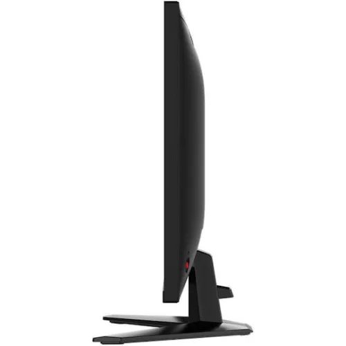 MSI MONITOR GAMING MAG 325QF E18V, FLAT RAPID VA WQHD, 32
