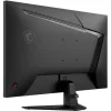 MSI MONITOR GAMING MAG 325QF E18V, FLAT RAPID VA WQHD, 32