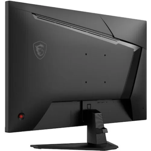 MSI MONITOR GAMING MAG 325QF E18V, FLAT RAPID VA WQHD, 32