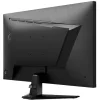 MSI MONITOR GAMING MAG 325QF E18V, FLAT RAPID VA WQHD, 32