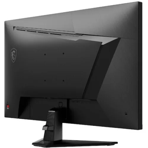 MSI MONITOR GAMING MAG 325QF E18V, FLAT RAPID VA WQHD, 32