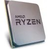 AMD Ryzen 5 9600X 3.9GHz Επεξεργαστής 6 Πυρήνων για Socket AM5 Tray