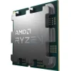 AMD Ryzen 5 9600X 3.9GHz Επεξεργαστής 6 Πυρήνων για Socket AM5 Tray