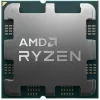 AMD Ryzen 5 9600X 3.9GHz Επεξεργαστής 6 Πυρήνων για Socket AM5 Tray
