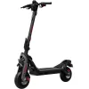 Segway SuperScooter GT3EScooter