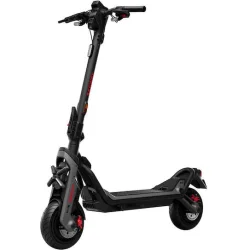 Segway SuperScooter GT3EScooter