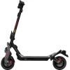 Segway SuperScooter GT3EScooter
