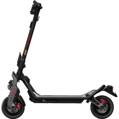 Segway SuperScooter GT3EScooter