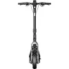 Segway SuperScooter GT3EScooter