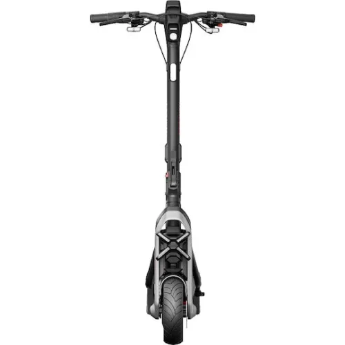 Segway SuperScooter GT3EScooter