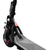 Segway SuperScooter GT3EScooter