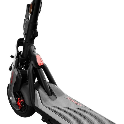 Segway SuperScooter GT3EScooter