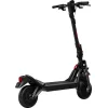 Segway SuperScooter GT3EScooter
