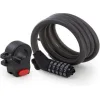 Segway Password Lock for KickSc.-PJ02MMS-EU-BK