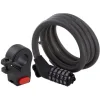 Segway Password Lock for KickSc.-PJ02MMS-EU-BK