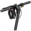 Segway Password Lock for KickSc.-PJ02MMS-EU-BK