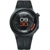 OPPO Watch X3 Obsidian Black