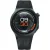 OPPO Watch X3 Obsidian Black