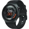 OPPO Watch X3 Obsidian Black