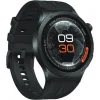 OPPO Watch X3 Obsidian Black