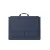 Lenovo Yoga Tote Sleeve (14