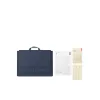 Lenovo Yoga Tote Sleeve (14