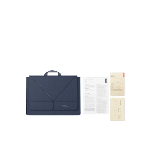 Lenovo Yoga Tote Sleeve (14