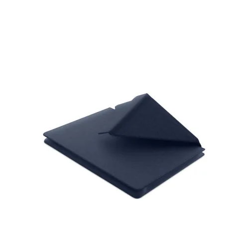 Lenovo Yoga Tote Sleeve (14
