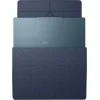 Lenovo Yoga Tote Sleeve (14