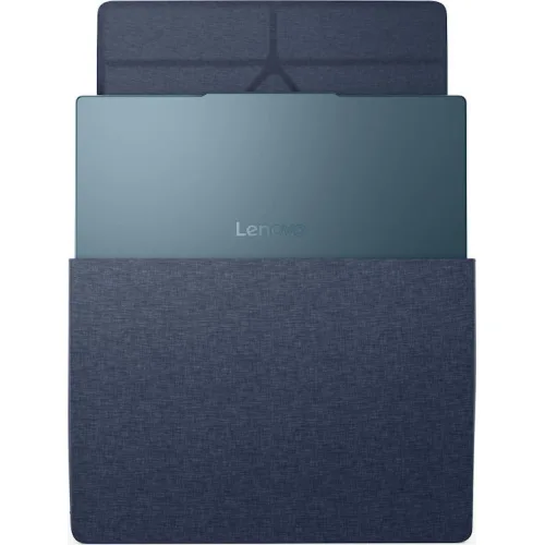 Lenovo Yoga Tote Sleeve (14