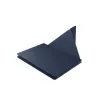 Lenovo Yoga Tote Sleeve (14