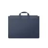 Lenovo Yoga Tote Sleeve (14